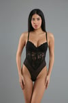 New Bra 335079 Body