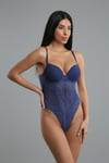 New Bra 335080 Body