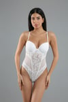 New Bra 335080 Body