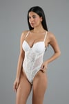 New Bra 335080 Body