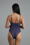 New Bra 335080 Body
