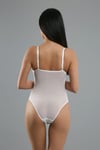 New Bra 335080 Body
