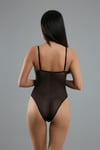 New Bra 335080 Body