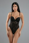 New Bra 335080 Body