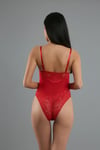 New Bra 335081 Body