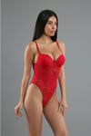 New Bra 335081 Body