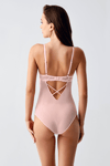 New Bra 335096 Body