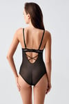 New Bra 335097 Body