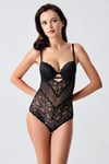 New Bra 335097 Body
