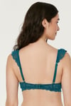 New Bra 335115 Destekli Sütyen 335115