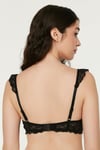 New Bra 335115 Destekli Sütyen 335115