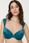 New Bra 335115 Destekli Sütyen 335115