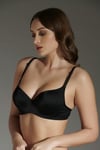 New Bra 336010 Desteksiz Sütyen