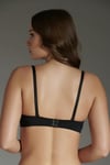 New Bra 336010 Desteksiz Sütyen