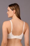 New Bra 336110 Desteksiz İzsiz Hayalet Sütyen