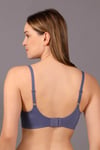 New Bra 336110 Desteksiz İzsiz Sütyen