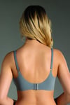 New Bra 336110 Desteksiz İzsiz Sütyen