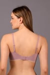 New Bra 336115 Desteksiz Lazer Sütyen