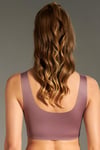 New Bra 336130 Desteksiz İzsiz Sütyen