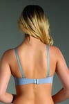 New Bra 336145 Desteksiz Sütyen
