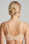 New Bra 336235 Desteksiz Hayalet Sütyen