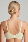 New Bra 336235 Desteksiz Hayalet Sütyen