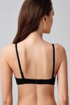 New Bra 337020 Destekli Sütyen