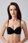 New Bra 337020 Destekli Sütyen