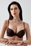 New Bra 337030 Destekli Sütyen