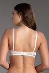 New Bra 337030 Destekli Sütyen 337030