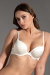 New Bra 337030 Destekli Sütyen 337030