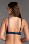 New Bra 337030 Destekli Sütyen 337030
