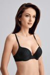 New Bra 337032 Destekli Sütyen