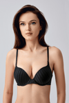 New Bra 337032 Destekli Sütyen