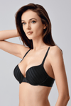 New Bra 337032 Destekli Sütyen