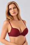 New Bra 337033 Destekli Sütyen