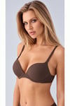 New Bra 337033 Destekli Sütyen