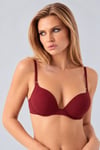 New Bra 337033 Destekli Sütyen