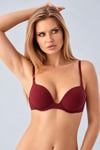 New Bra 337033 Destekli Sütyen