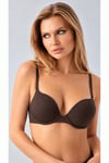 New Bra 337033 Destekli Sütyen
