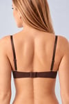 New Bra 337033 Destekli Sütyen