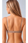 New Bra 337033 Destekli Sütyen