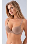New Bra 337033 Destekli Sütyen