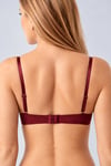 New Bra 337033 Destekli Sütyen