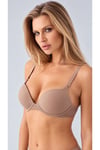 New Bra 337033 Destekli Sütyen