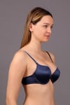 New Bra 337035 Çift Destekli Sütyen