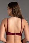 New Bra 337035 Çift Destekli Sütyen