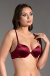 New Bra 337035 Çift Destekli Sütyen