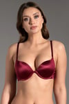 New Bra 337035 Çift Destekli Sütyen