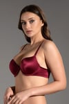 New Bra 337035 Çift Destekli Sütyen